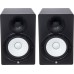 Yamaha HS8MP